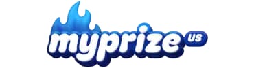 MyPrize.US