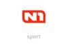 N1 Bet