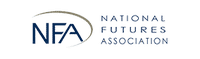NFA - National Futures Association (USA)