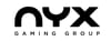NYX Interactive Online Casino