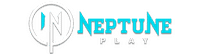 NeptunePlay Casino