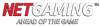 NetGaming Online Casino