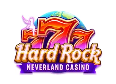 Neverland Casino