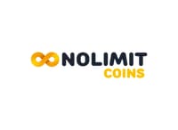 NoLimitCoins