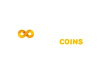 NoLimitCoins