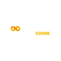 NoLimitCoins