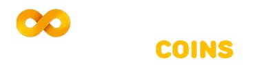 NoLimitCoins