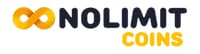 NoLimitCoins Social Casino