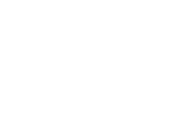 Novig Prediction