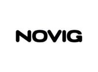 Novig