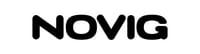 Novig