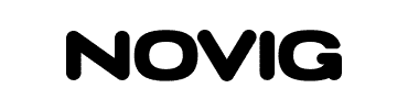 Novig