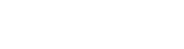 Novig
