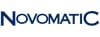 Novomatic