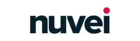 Nuvei
