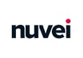 Nuvei