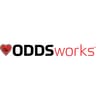 ODDSworks Online Casino