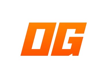 OG