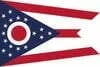 Ohio