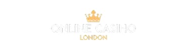Online Casino London