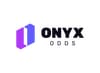 Onyx Odds