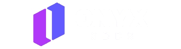 Onyx Odds