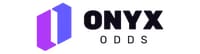 Onyx Odds Social Betting