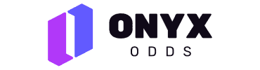 Onyx Odds