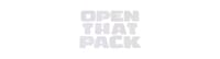 OpenThatPack Mystery Boxes