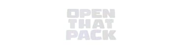 OpenThatPack