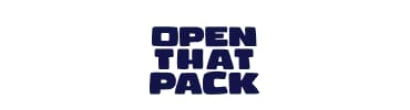 OpenThatPack