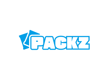 Packz.io