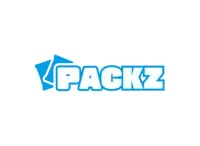 Packz.io