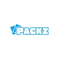 Packz.io