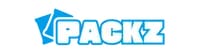 Packz.io