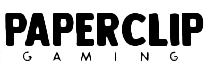 Paperclip Gaming