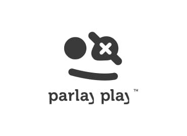 ParlayPlay
