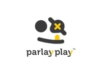 ParlayPlay