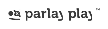 ParlayPlay