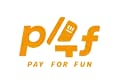 Pay4Fun