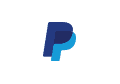 $paymentTranslation