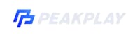PeakPlay Social Casino