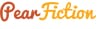 PearFiction Studios Online Casino