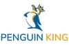 Penguin King