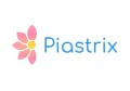 Piastrix