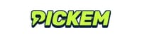 Pickem Social Casino