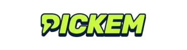 Pickem