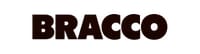 PlayBracco