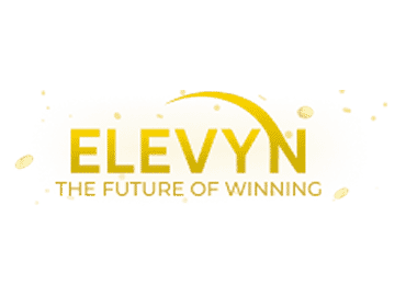 PlayElevyn