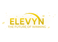 PlayElevyn